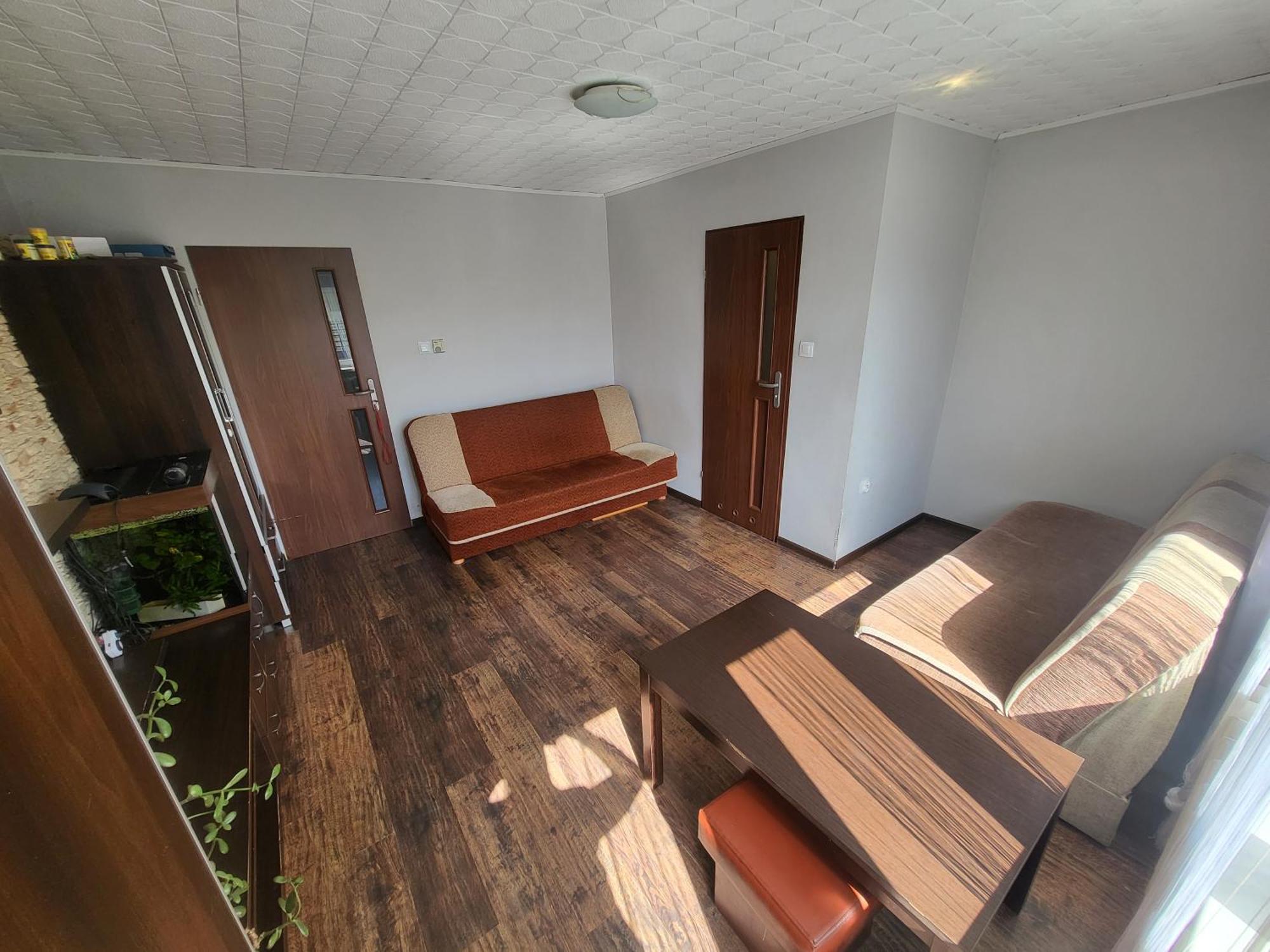 Pokoje Goscinne Grzybowo Grzybowo  Quarto foto